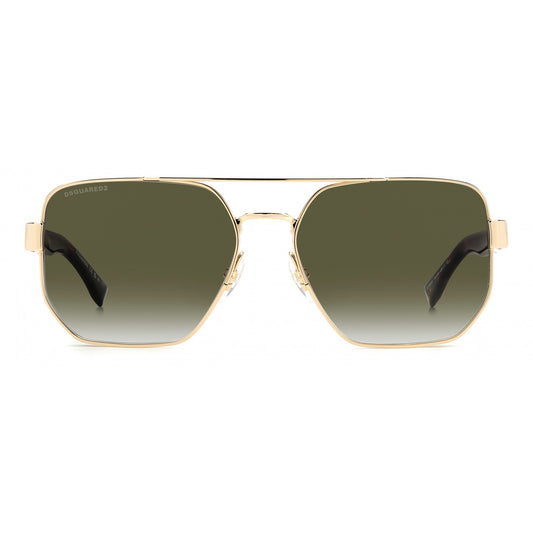 Dsquared2 D2 0083/S