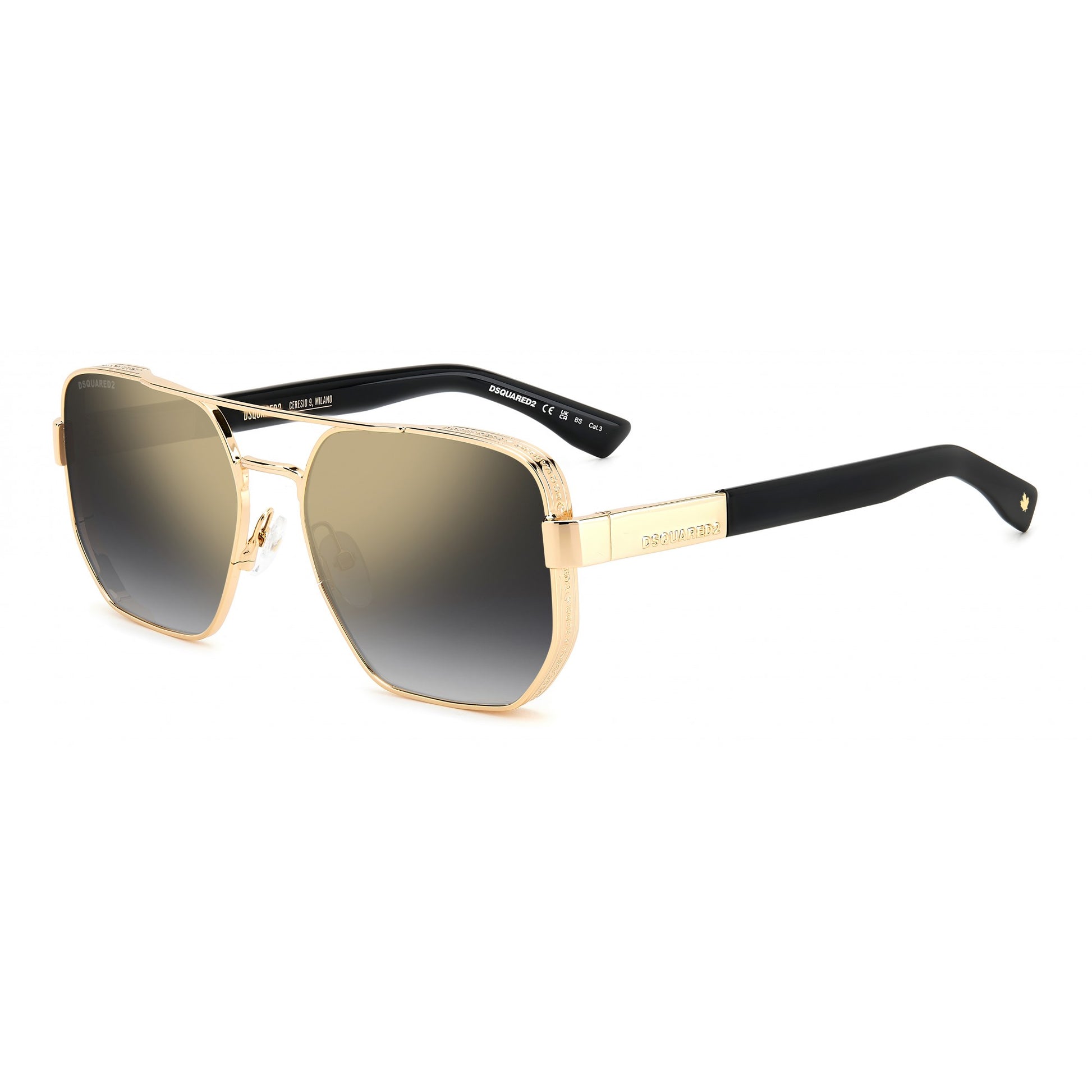Dsquared2 D2 0083/S