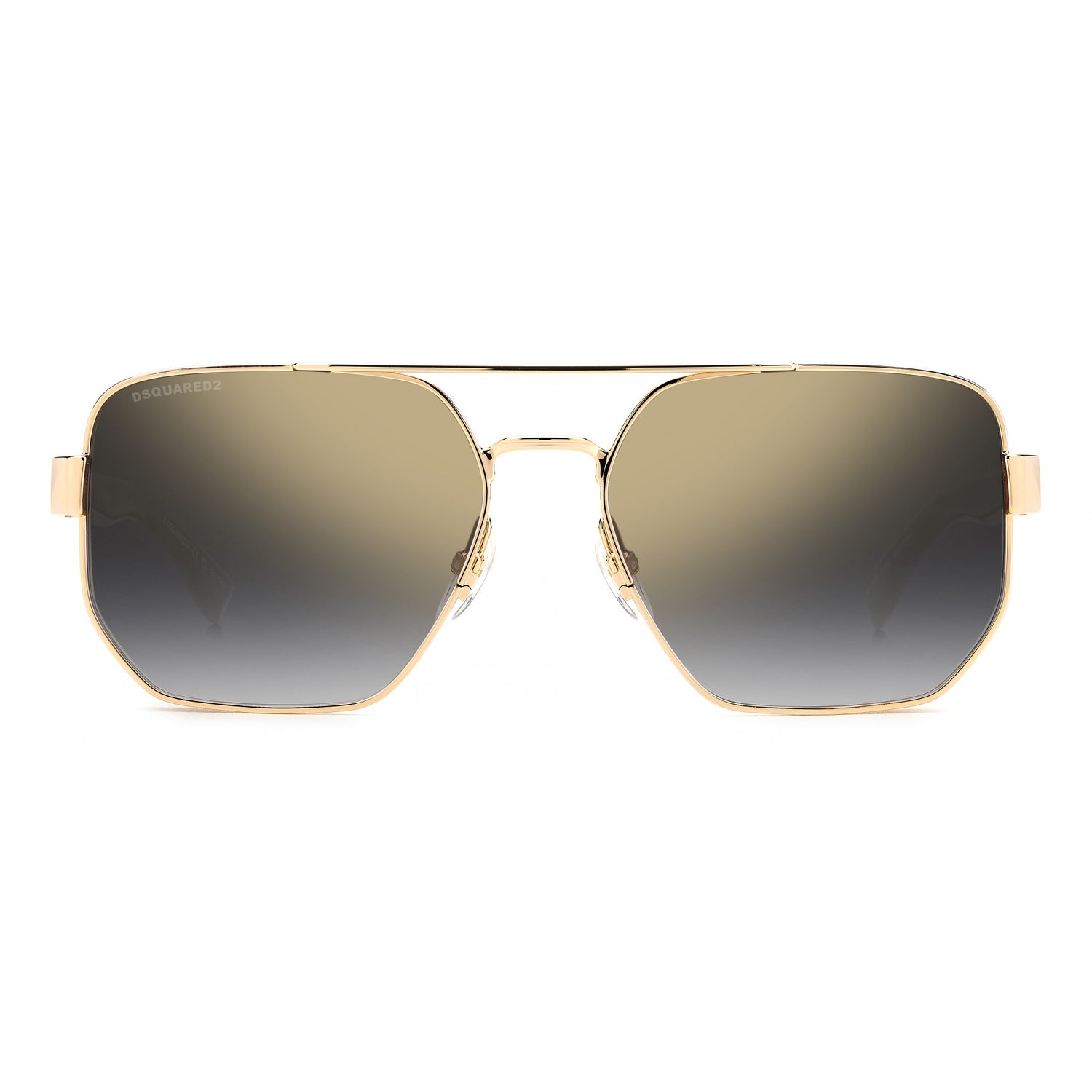 Dsquared2 D2 0083/S