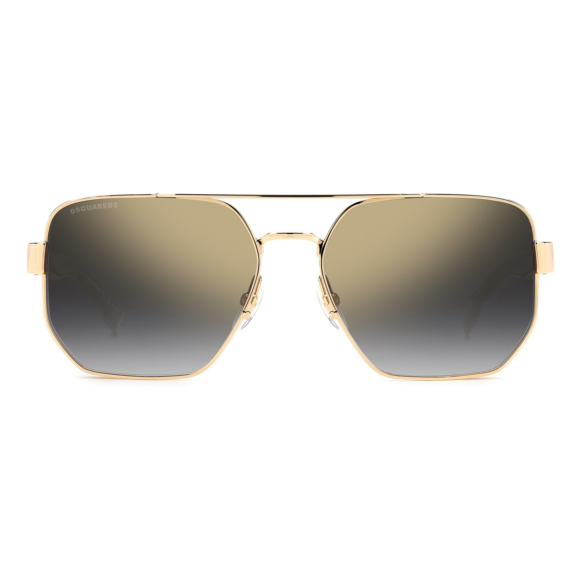 Dsquared2 D2 0083/S