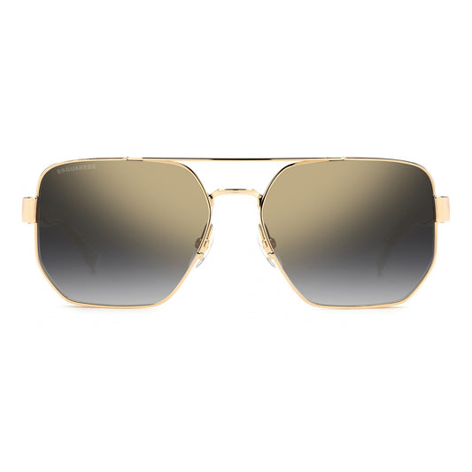 Dsquared2 D2 0083/S