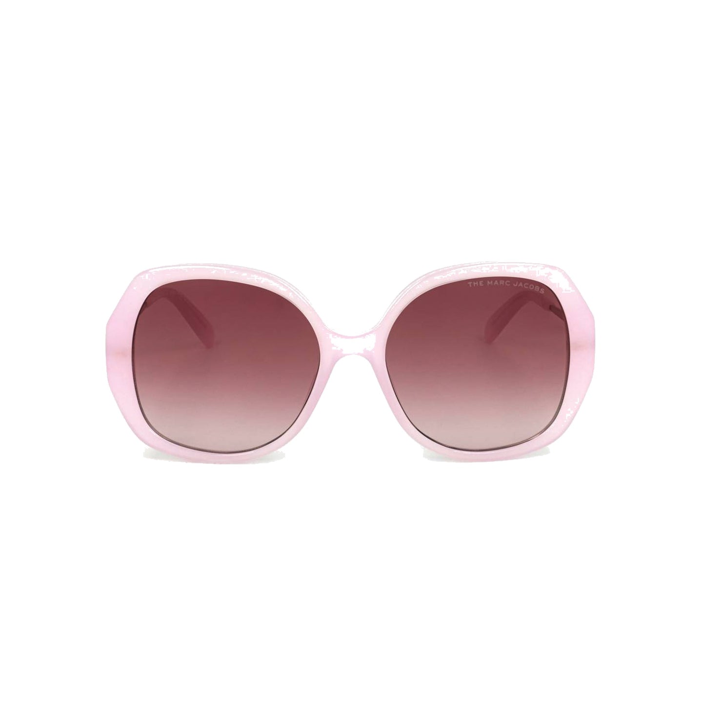 Marc Jacobs MARC 581/S