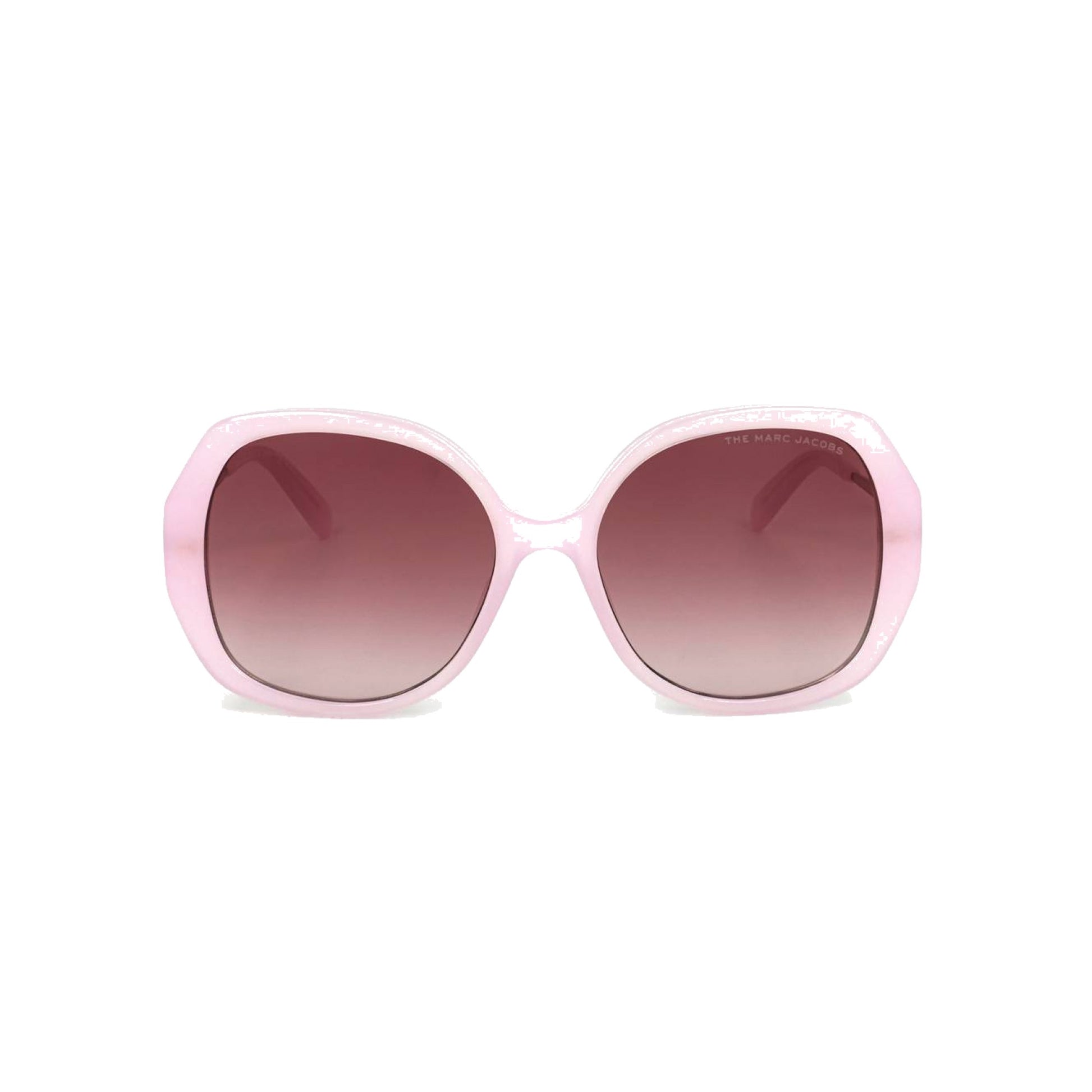 Marc Jacobs MARC 581/S