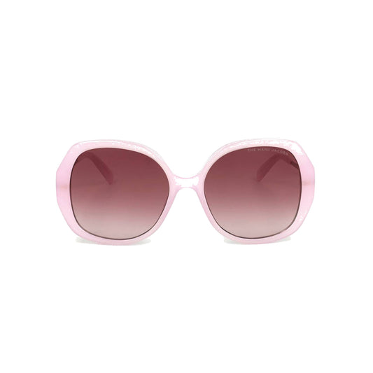 Marc Jacobs MARC 581/S