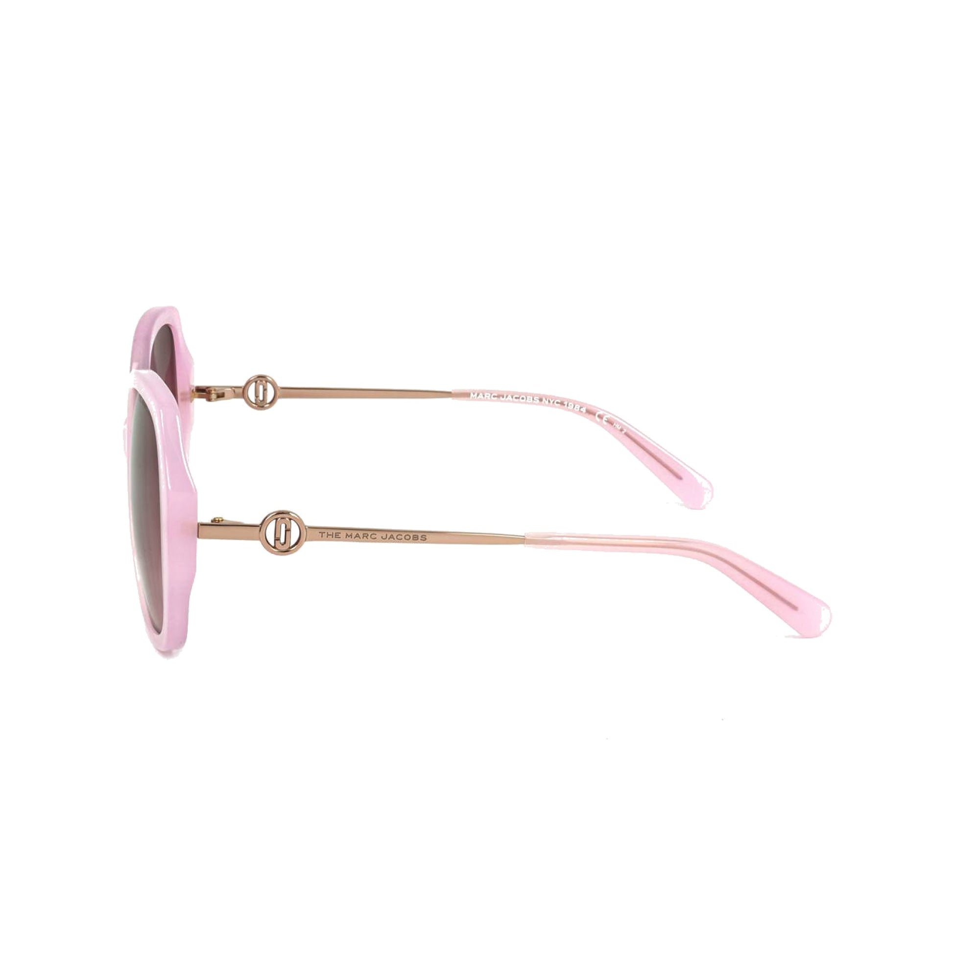 Marc Jacobs MARC 581/S