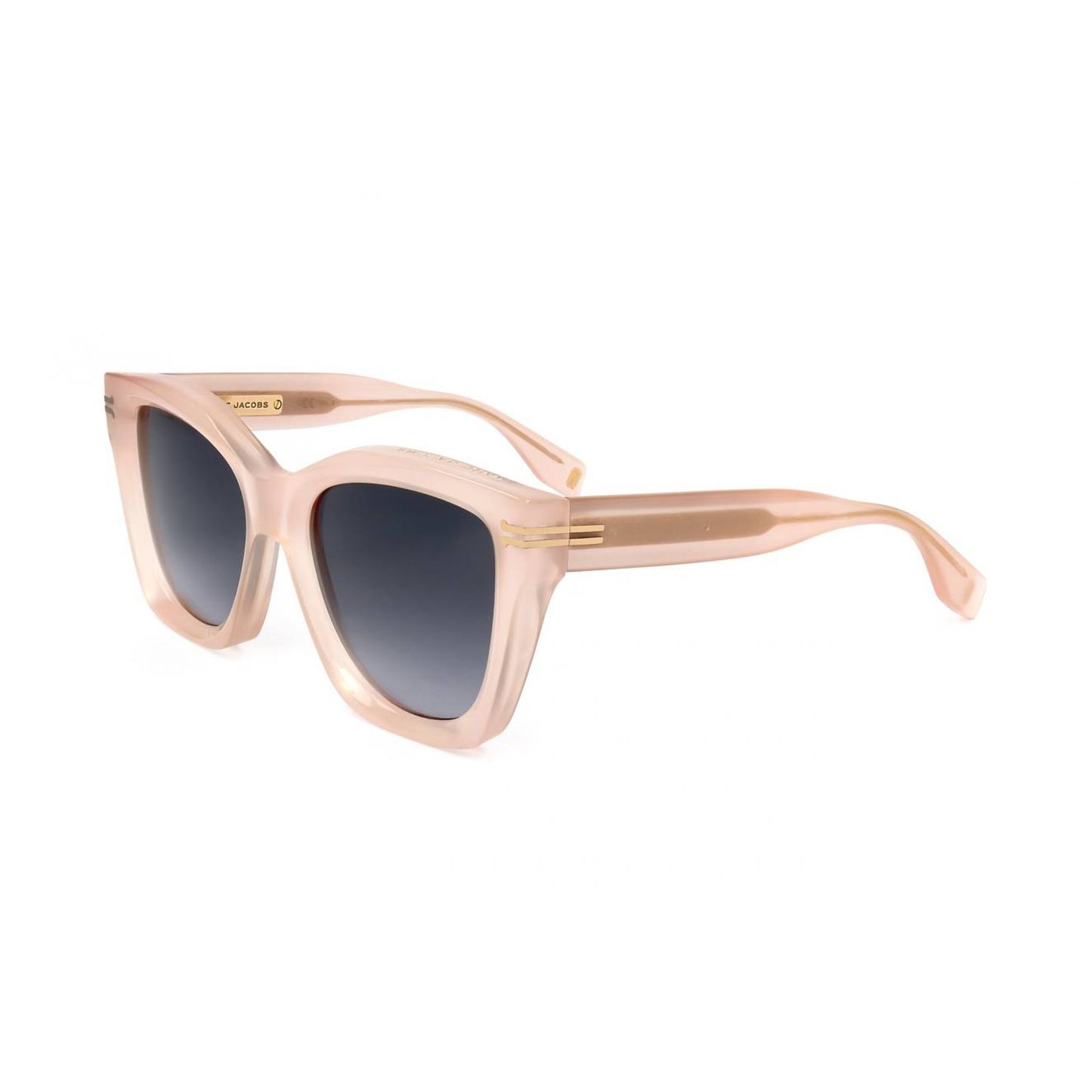 Marc Jacobs Runway MJ 1000/S