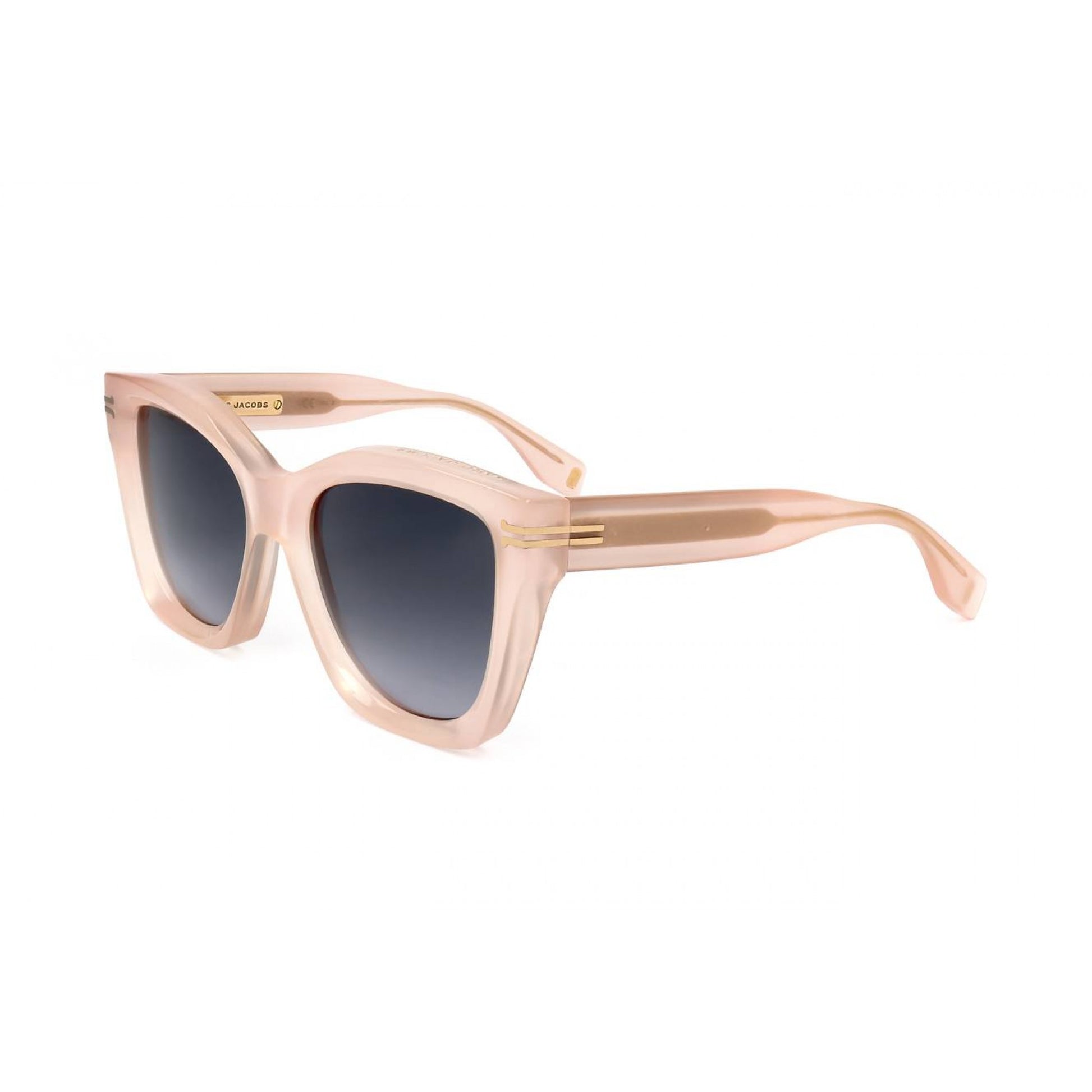 Marc Jacobs Runway MJ 1000/S