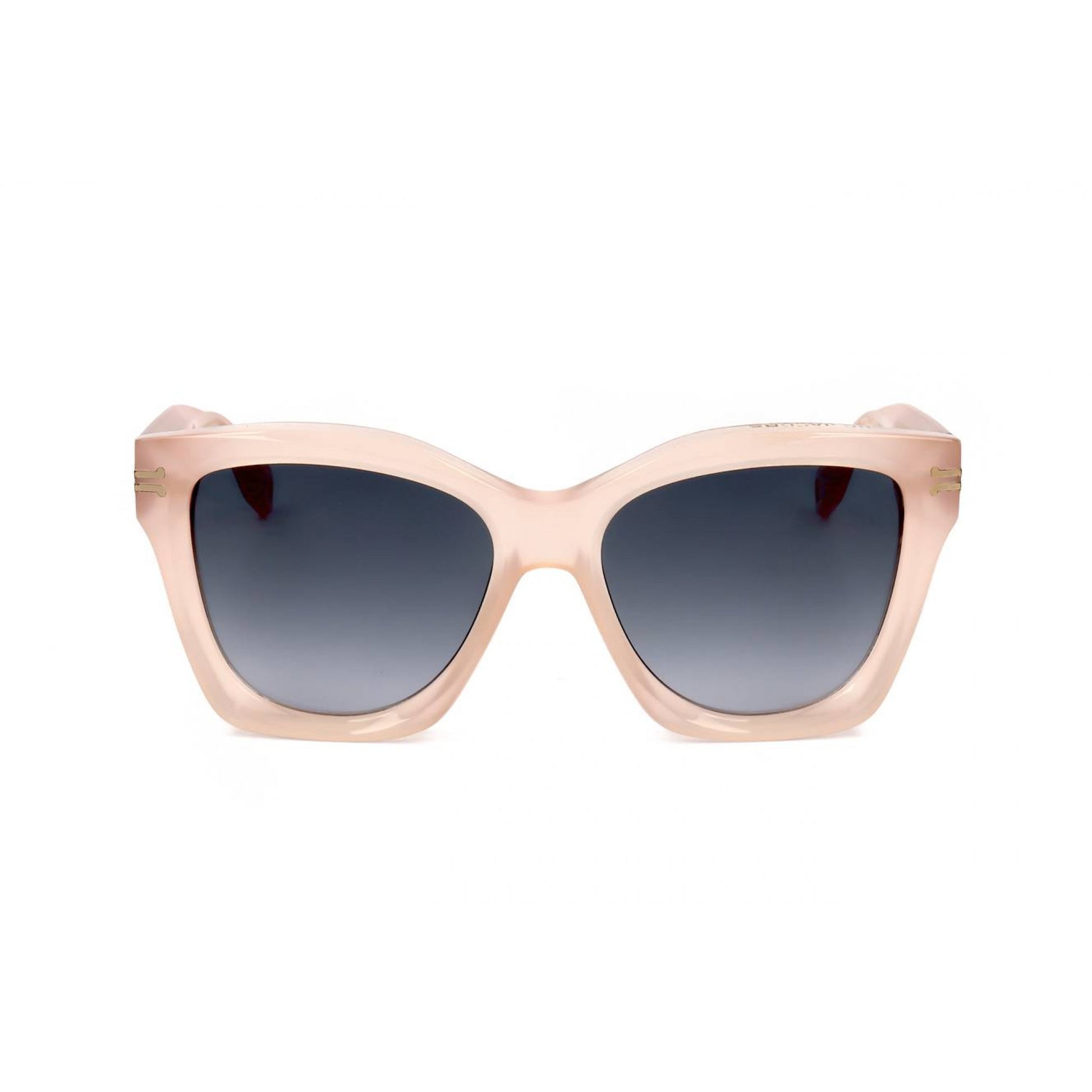 Marc Jacobs Runway MJ 1000/S