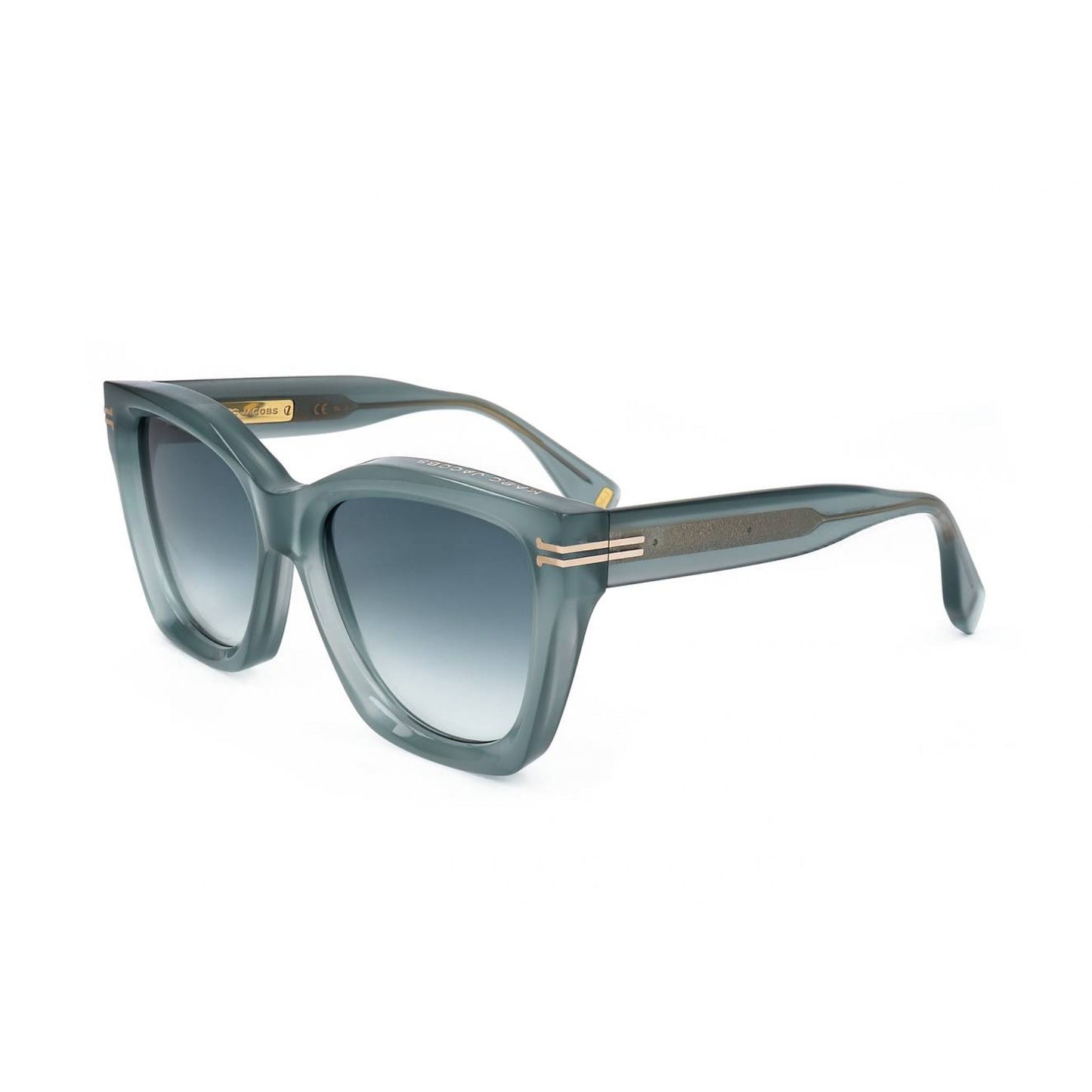 Marc Jacobs Runway MJ 1000/S