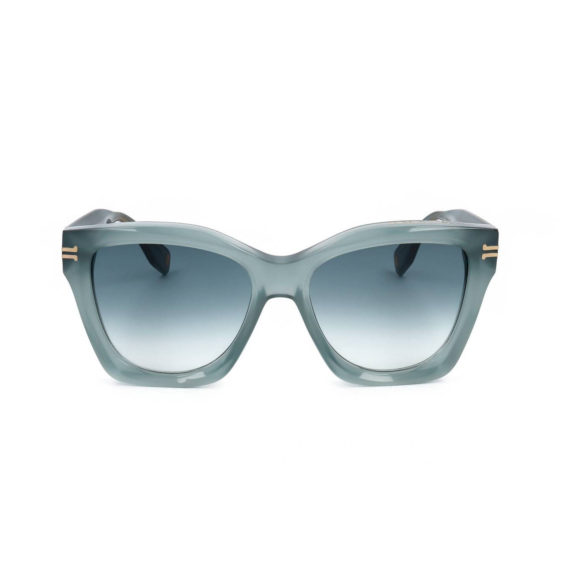 Marc Jacobs Runway MJ 1000/S