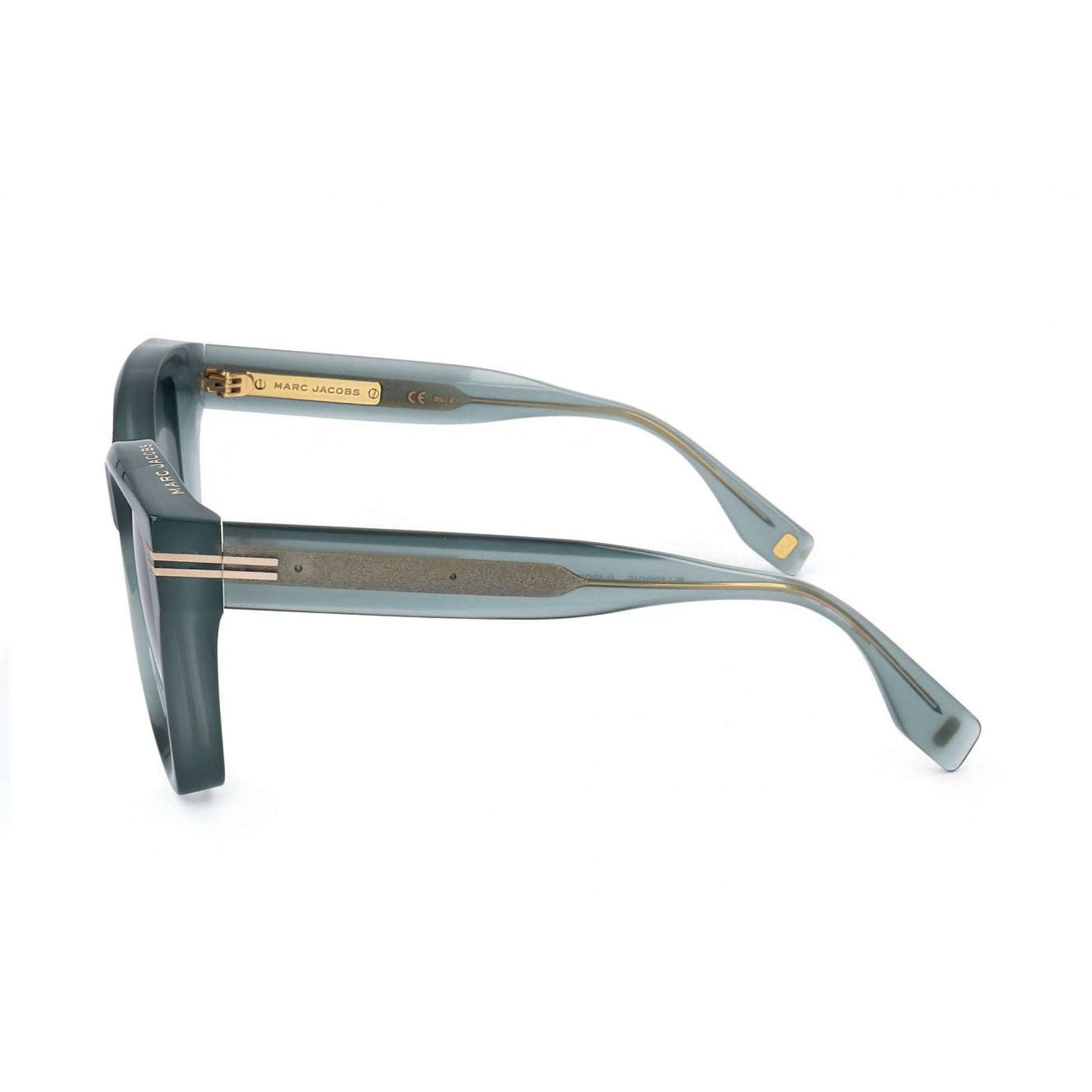 Marc Jacobs Runway MJ 1000/S