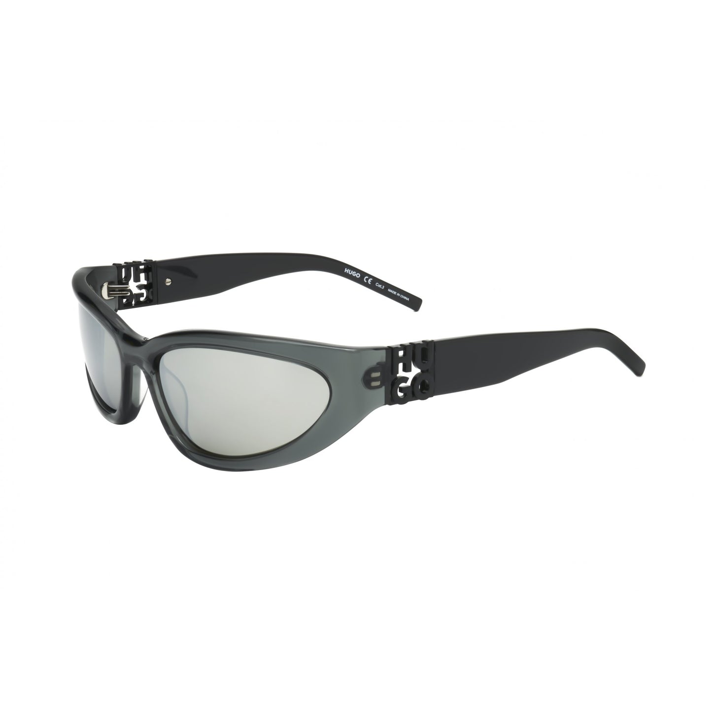 Hugo HG 1255/S