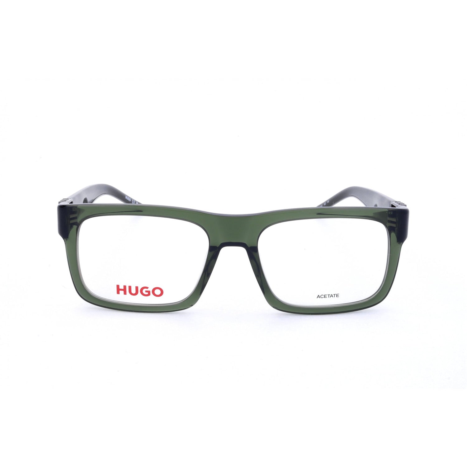 Hugo HG 1257