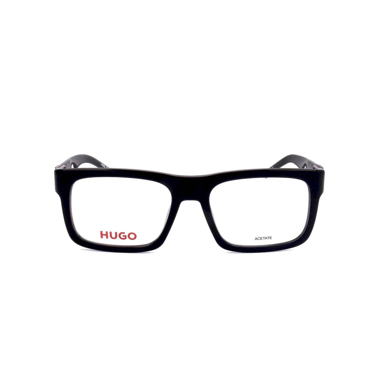 Hugo HG 1257
