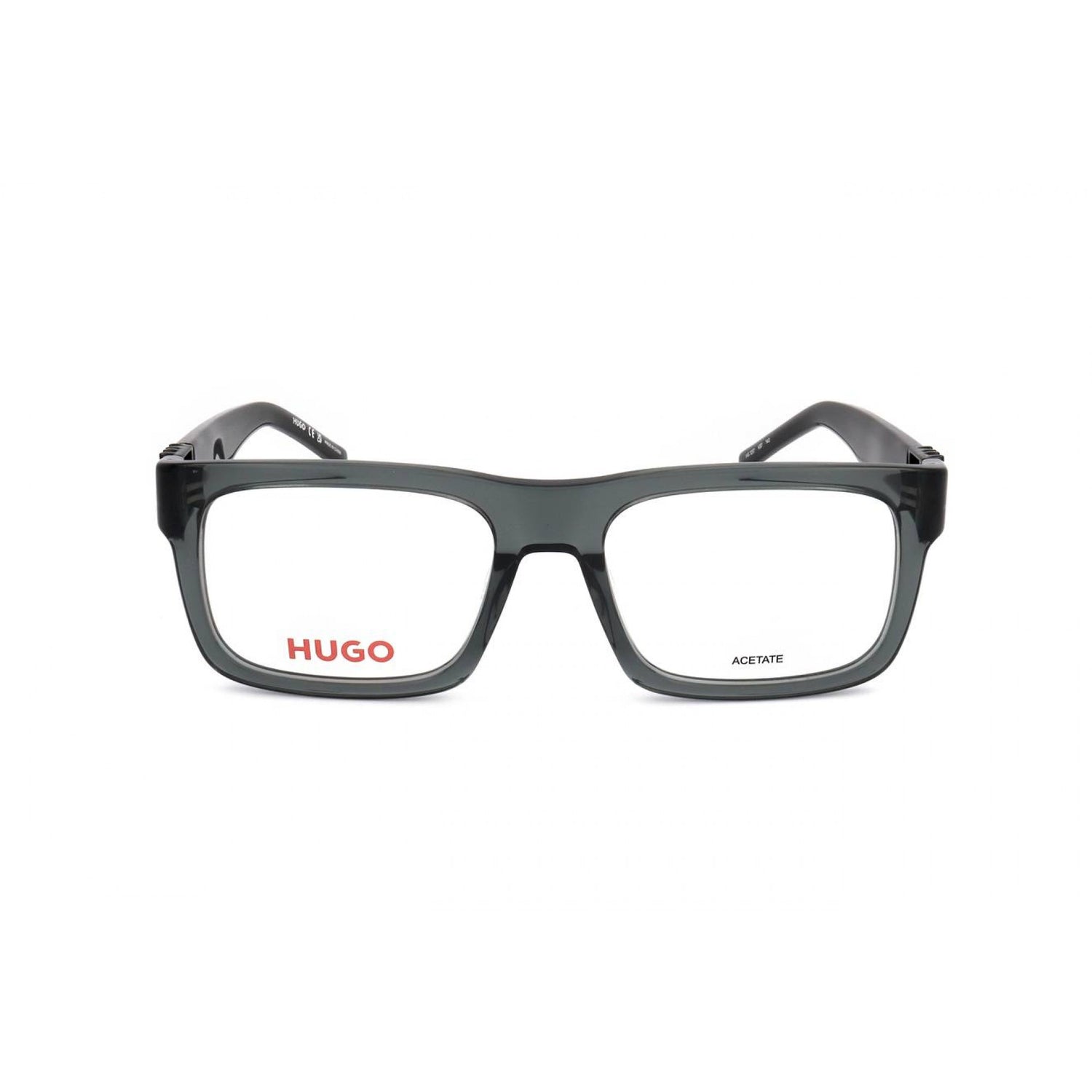 Hugo HG 1257