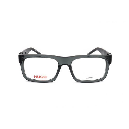 Hugo HG 1257