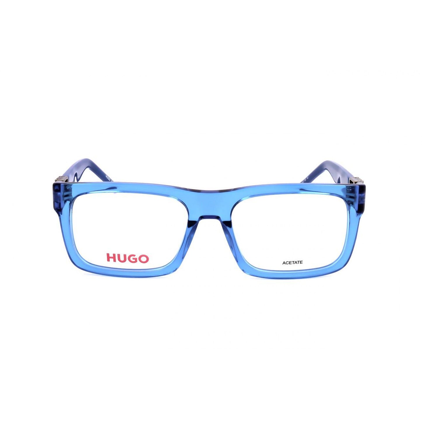 Hugo HG 1257