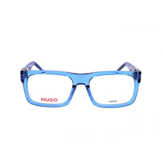 Hugo HG 1257