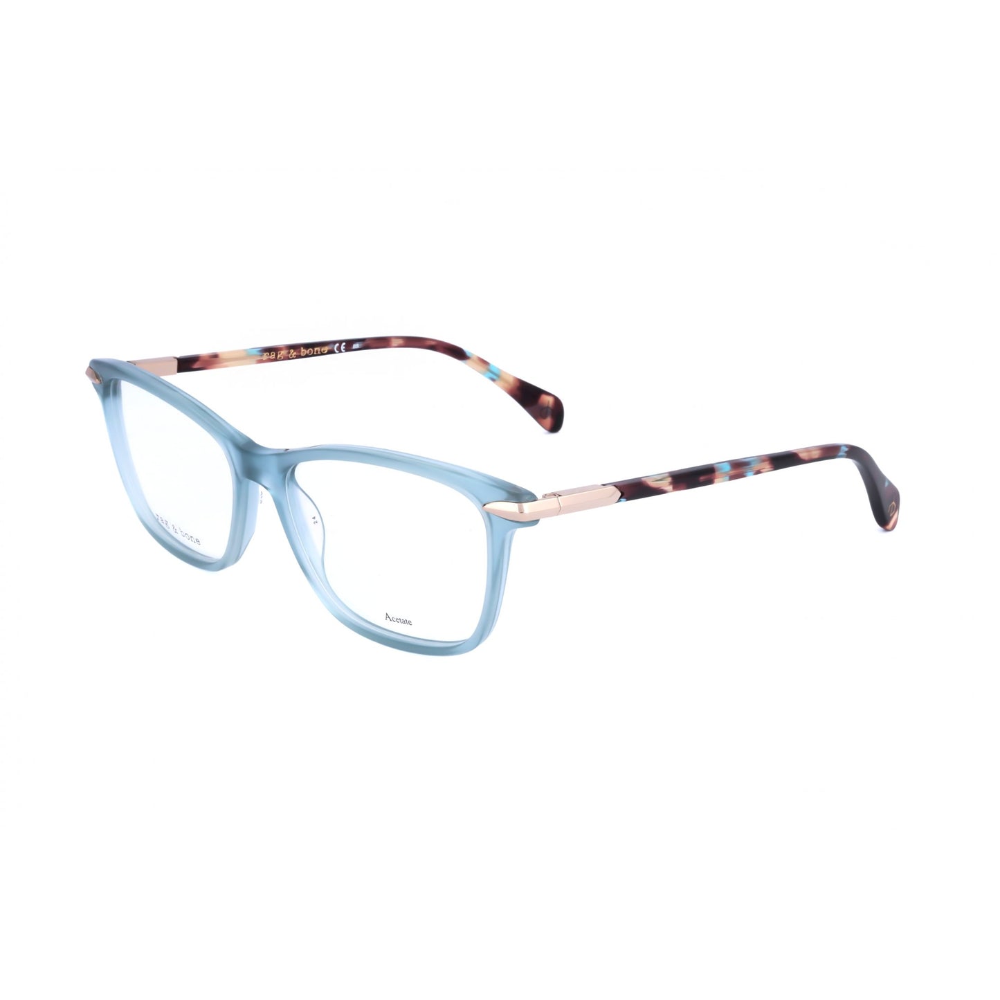 Rag & Bone RNB3031
