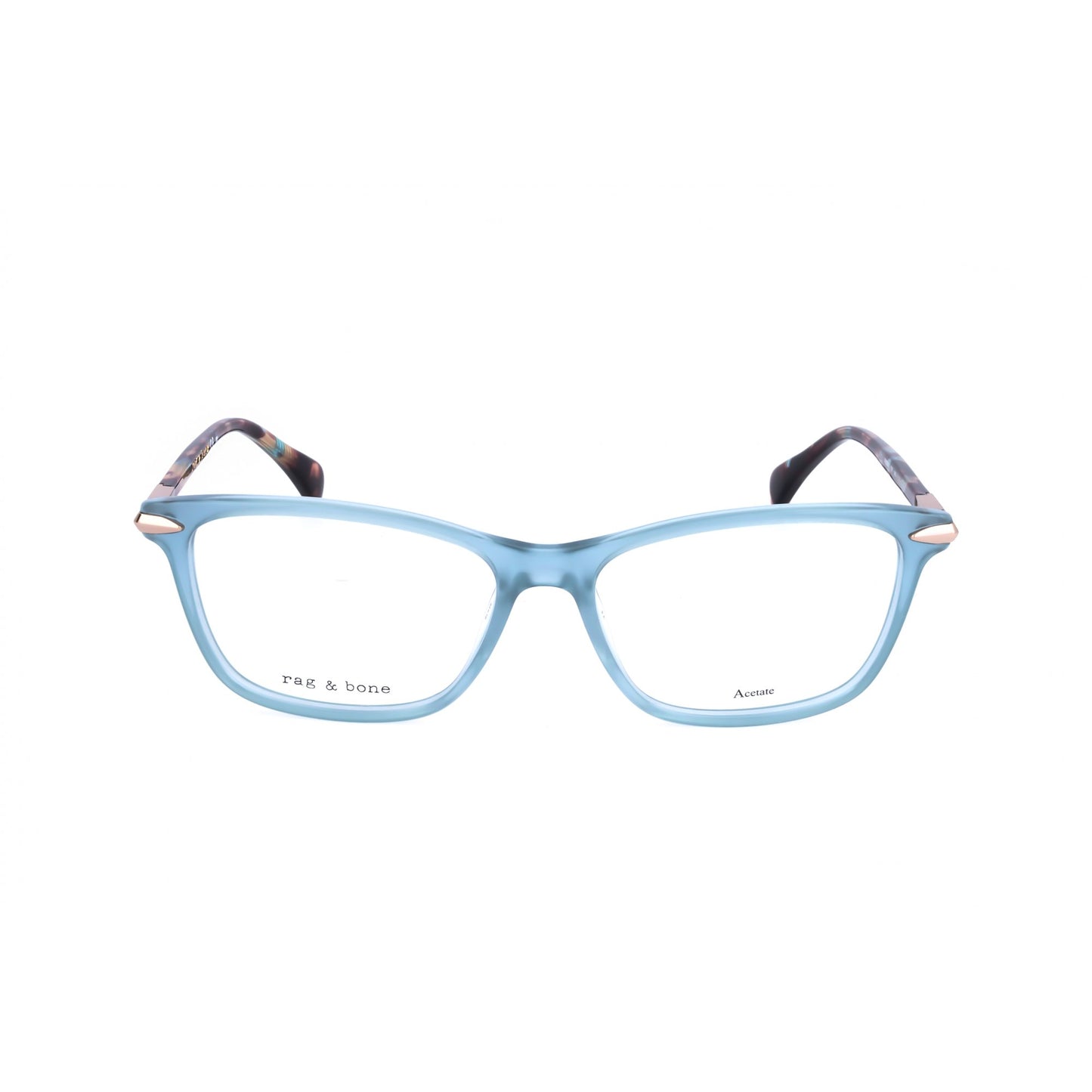 Rag & Bone RNB3031