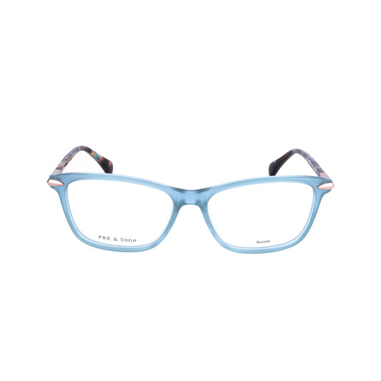 Rag & Bone RNB3031