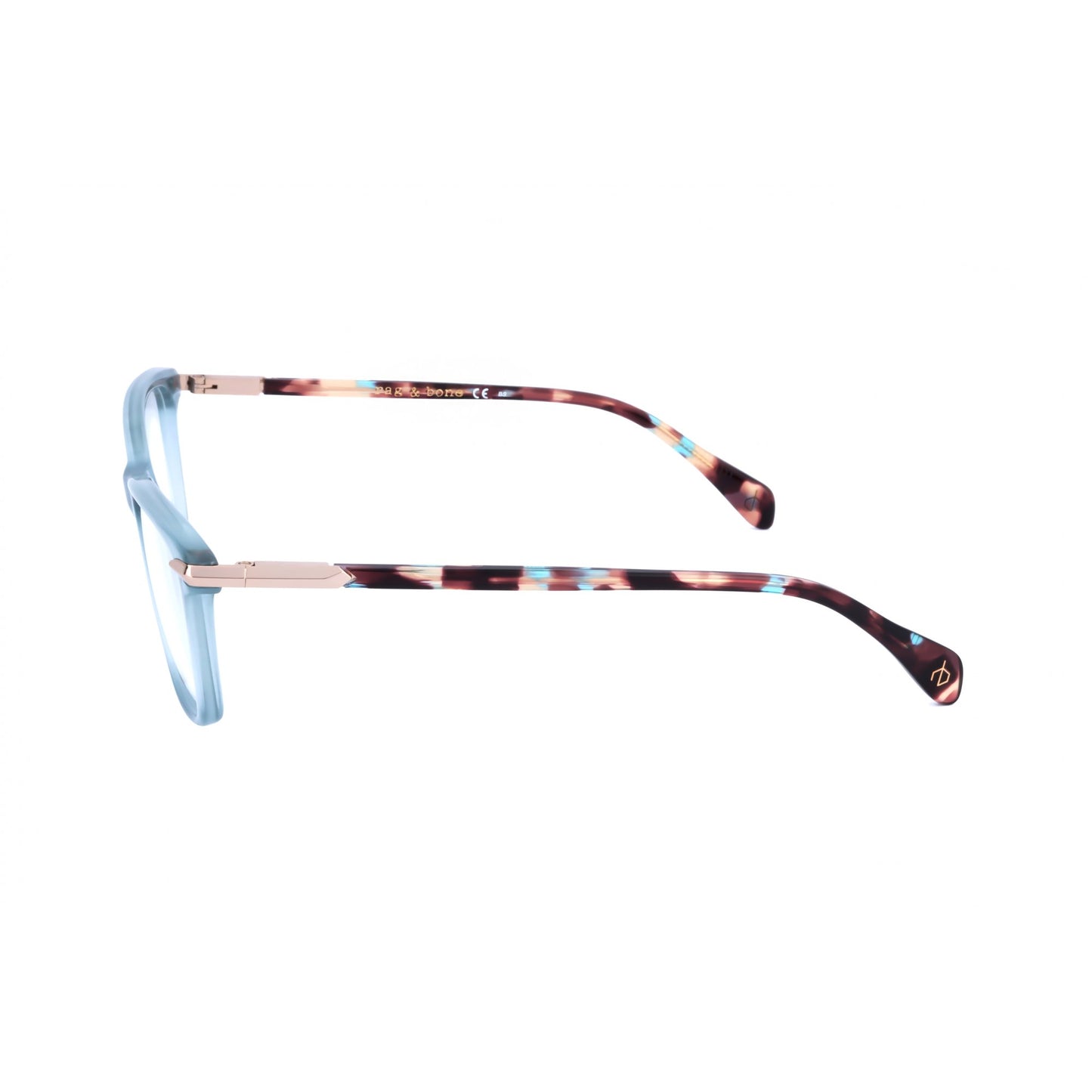 Rag & Bone RNB3031