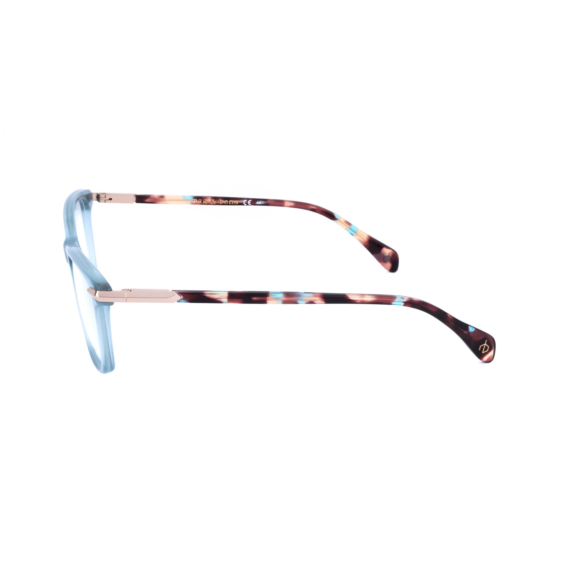 Rag & Bone RNB3031