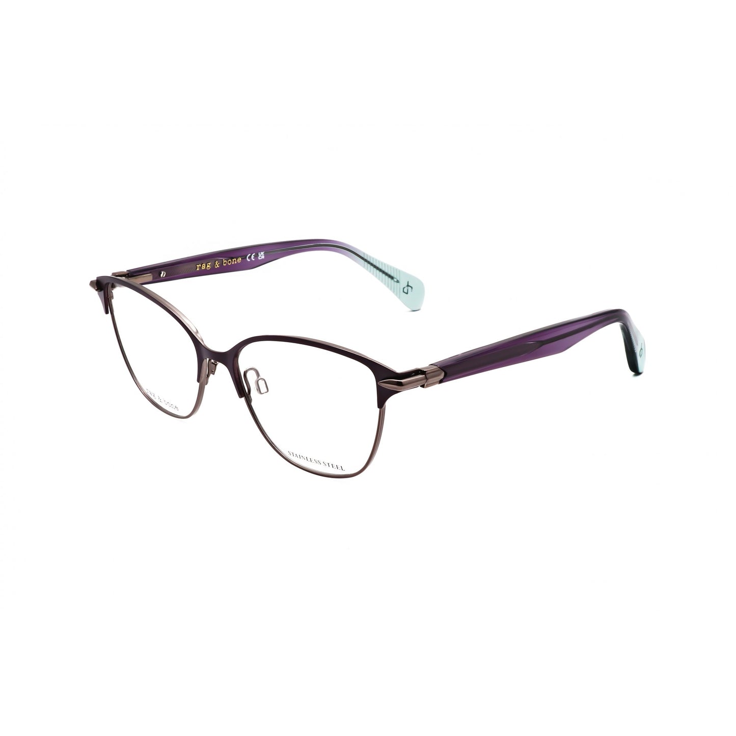 Rag & Bone RNB3049