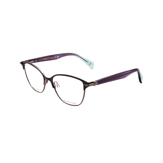 Rag & Bone RNB3049