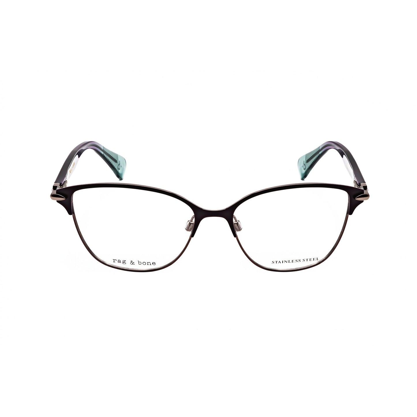 Rag & Bone RNB3049