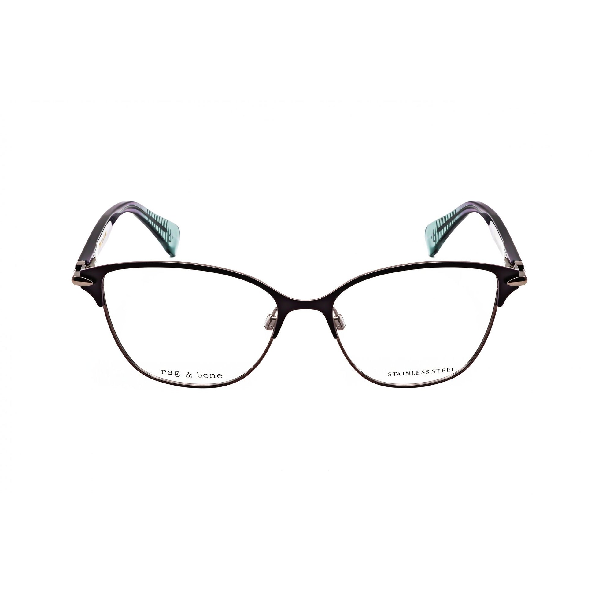 Rag & Bone RNB3049