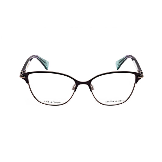 Rag & Bone RNB3049