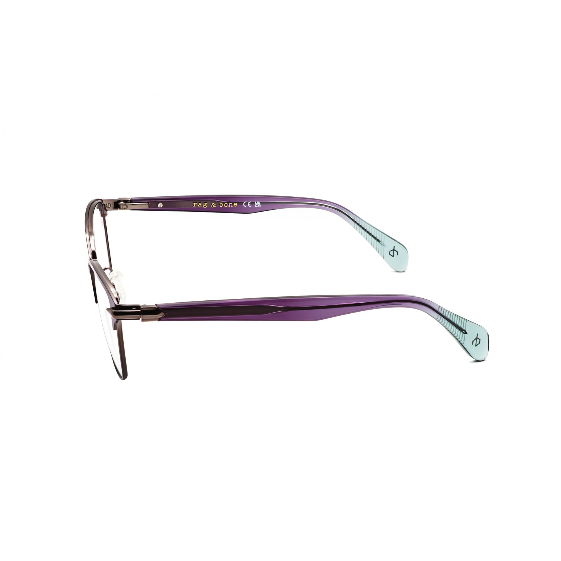 Rag & Bone RNB3049