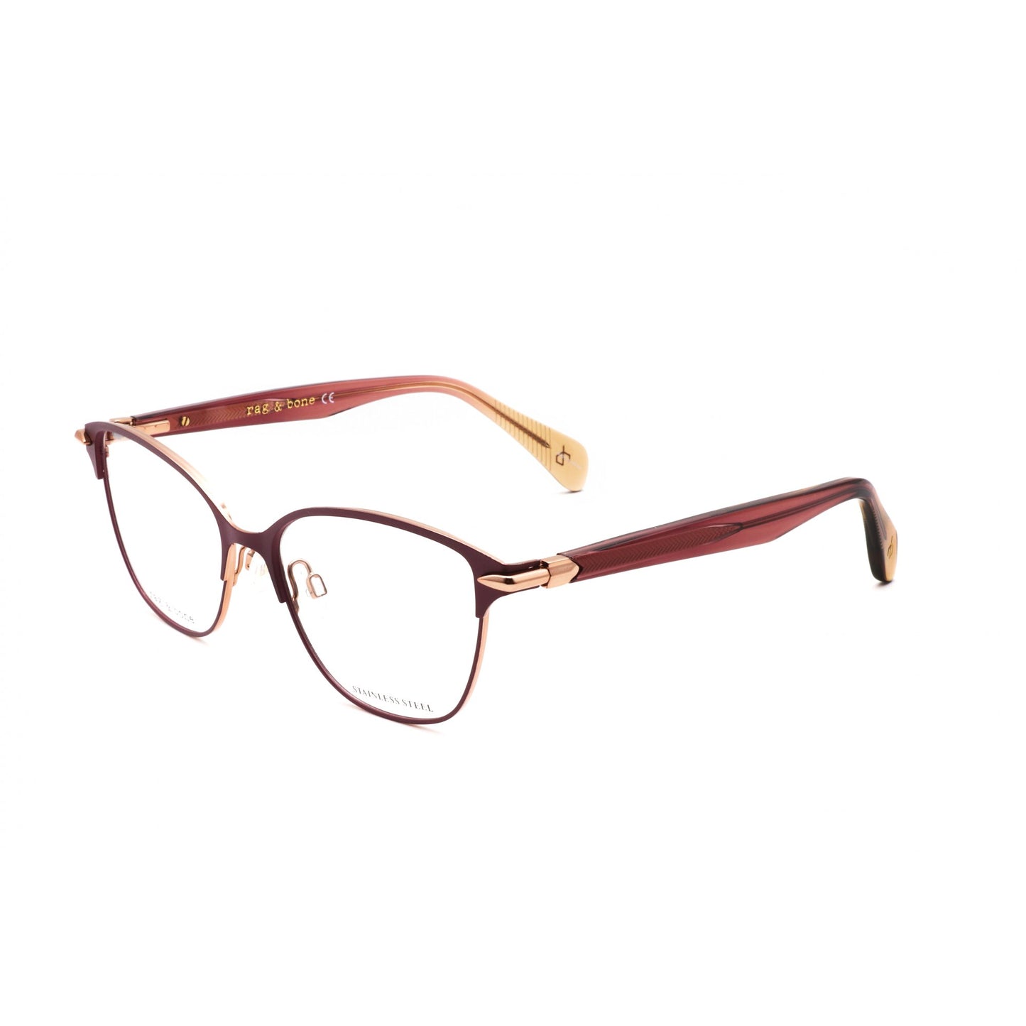 Rag & Bone RNB3049