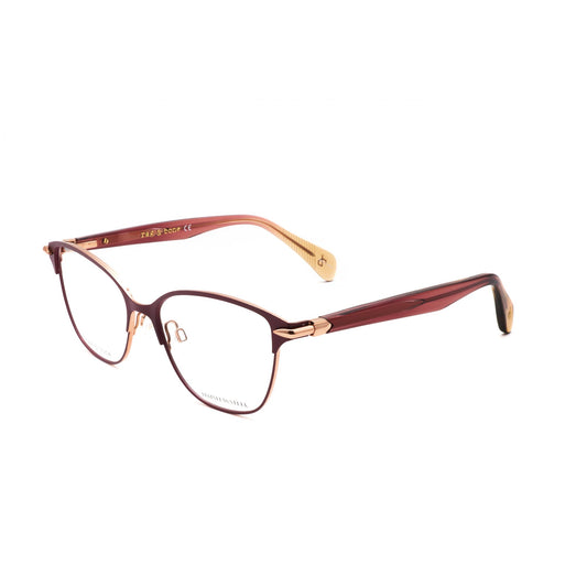 Rag & Bone RNB3049