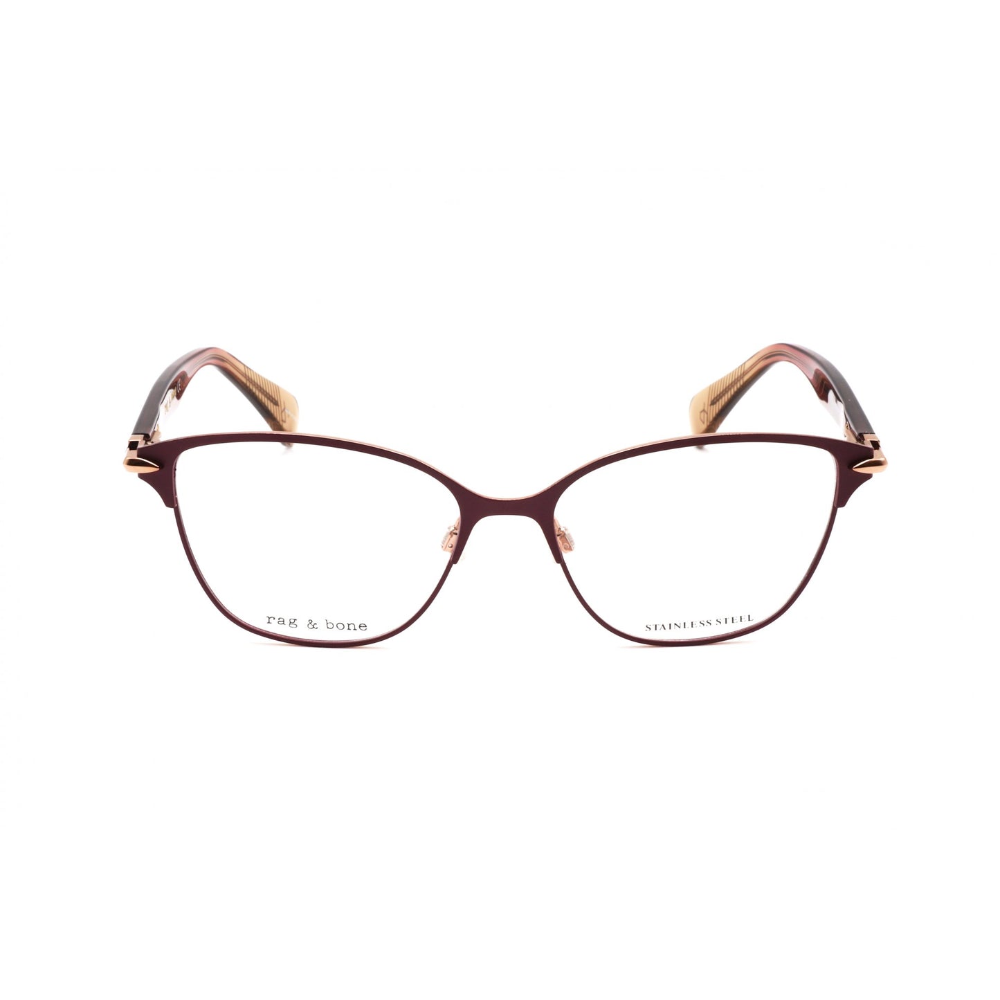 Rag & Bone RNB3049