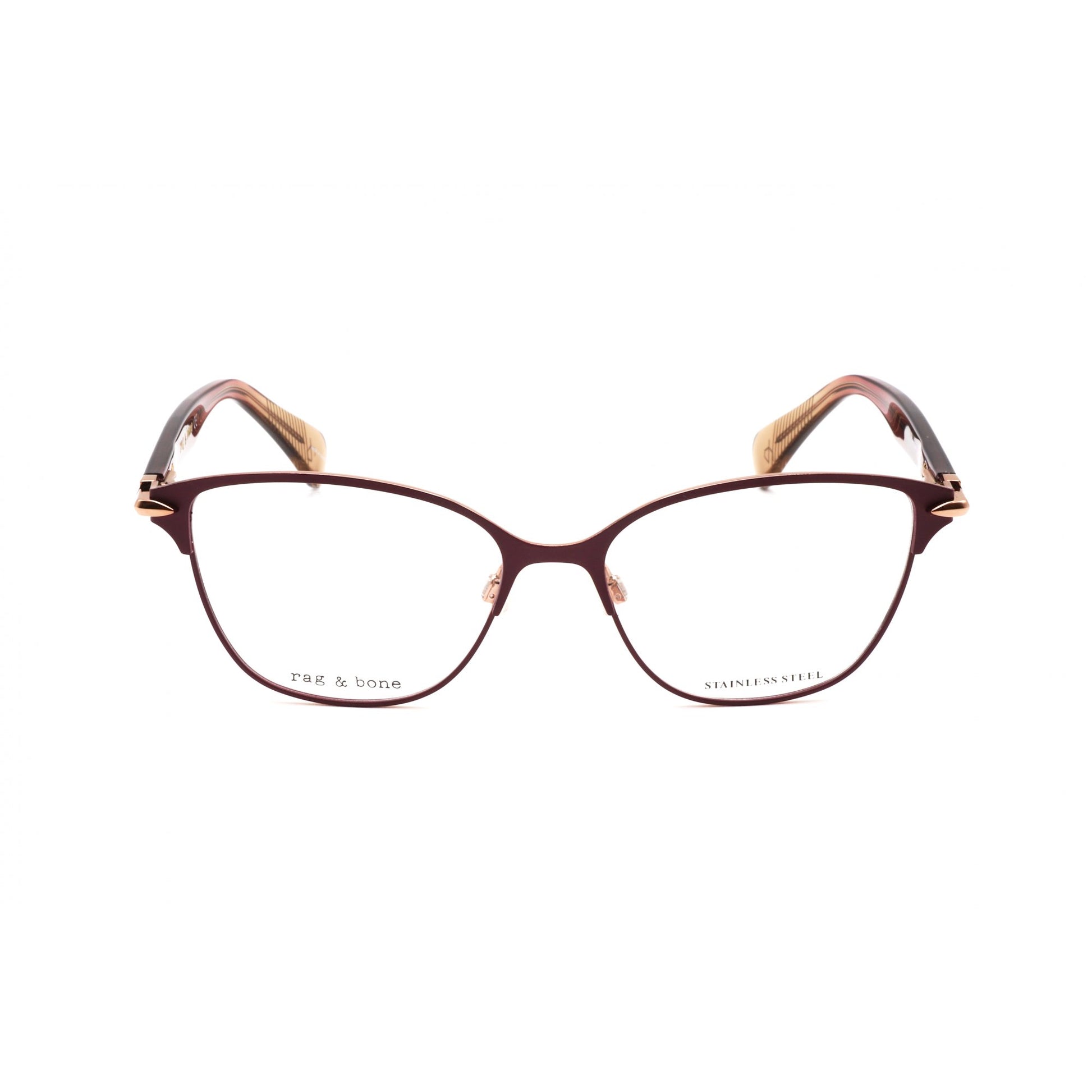 Rag & Bone RNB3049