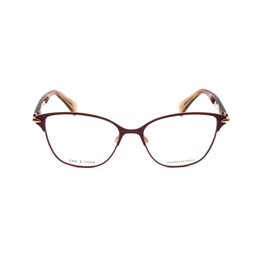 Rag & Bone RNB3049