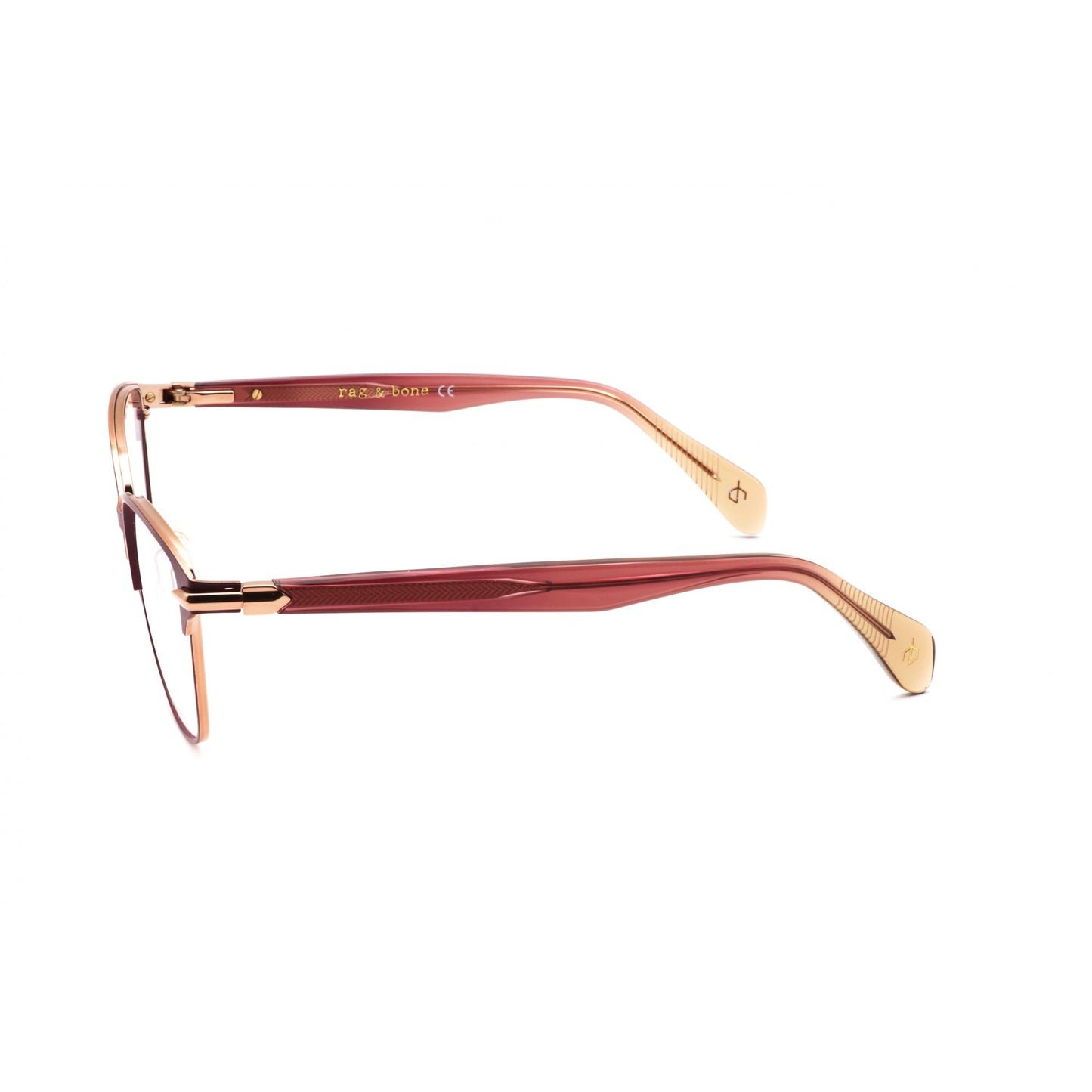 Rag & Bone RNB3049