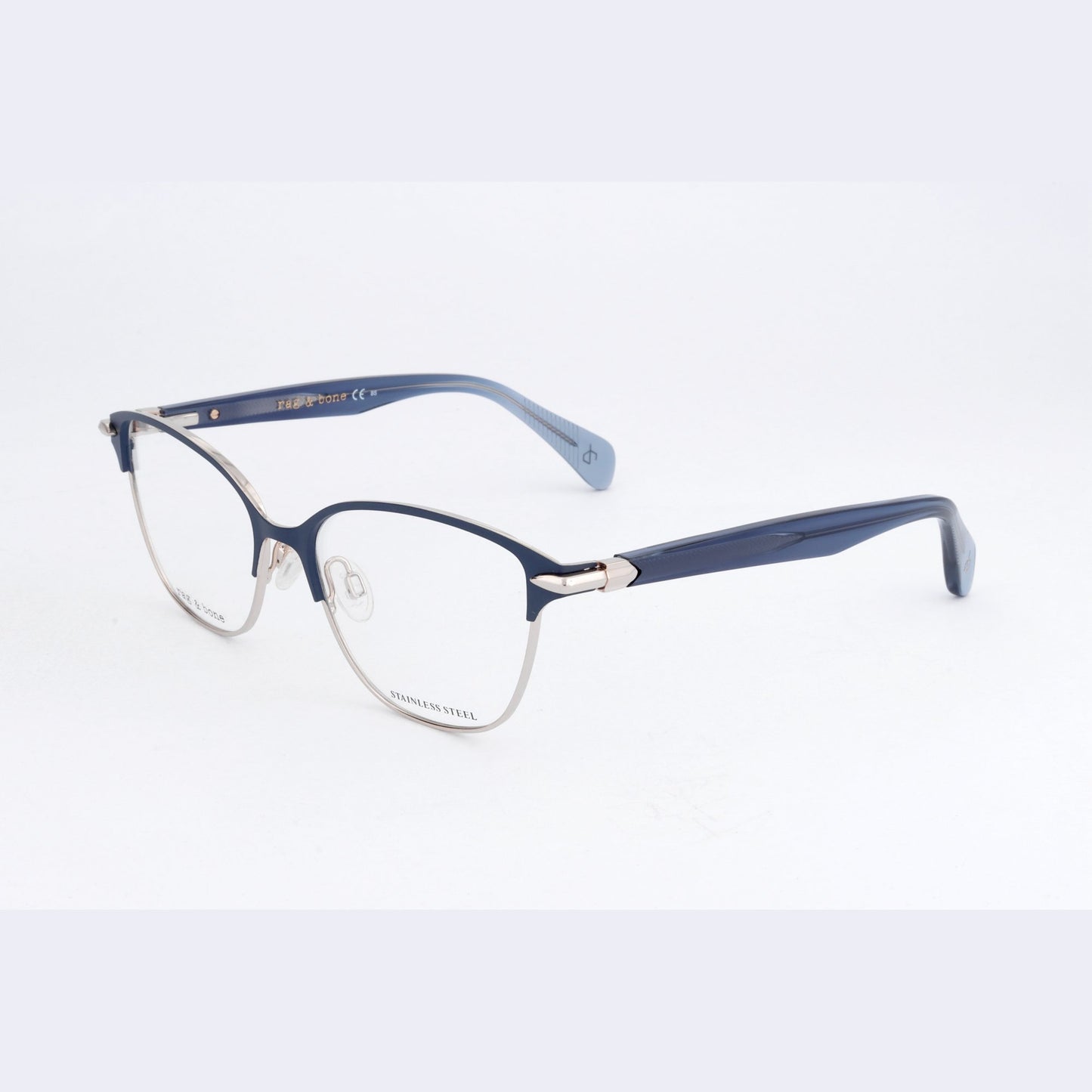 Rag & Bone RNB3049