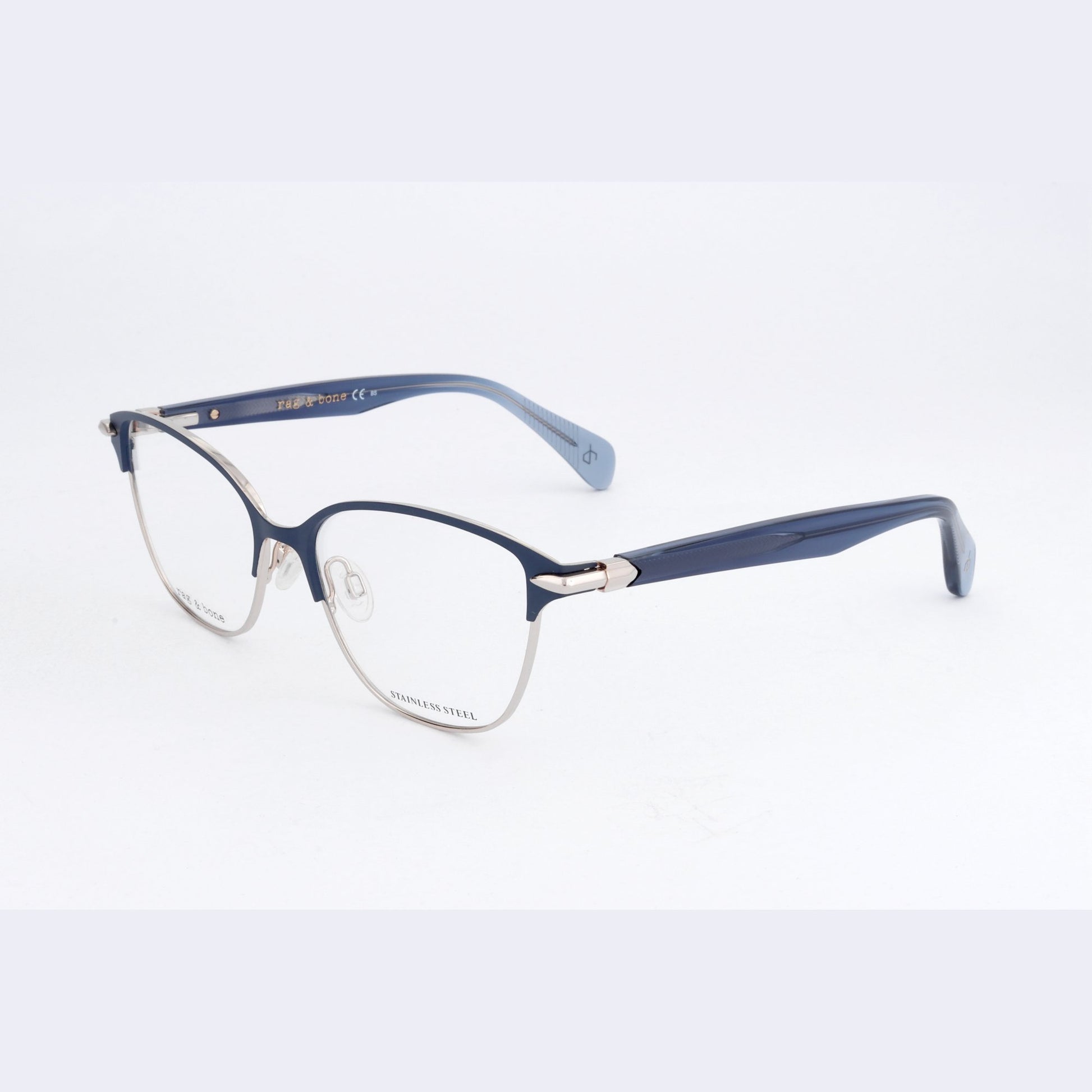 Rag & Bone RNB3049