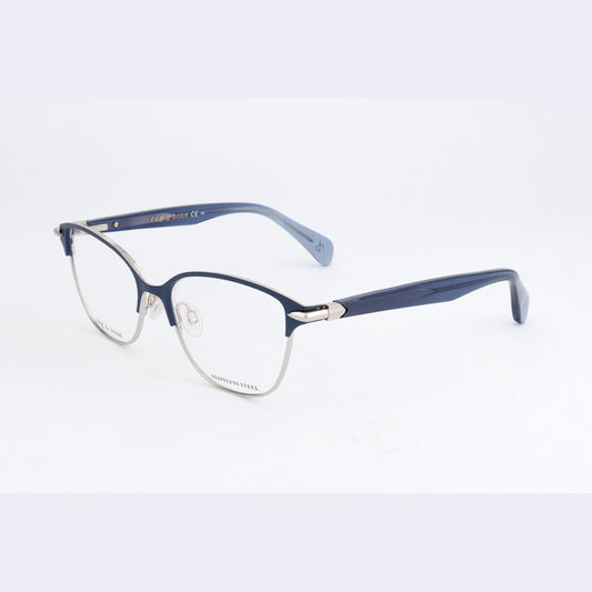 Rag & Bone RNB3049