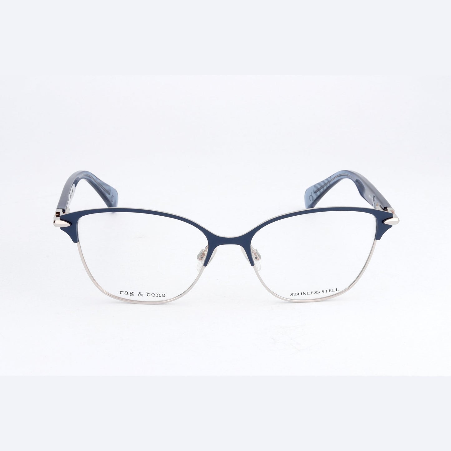 Rag & Bone RNB3049