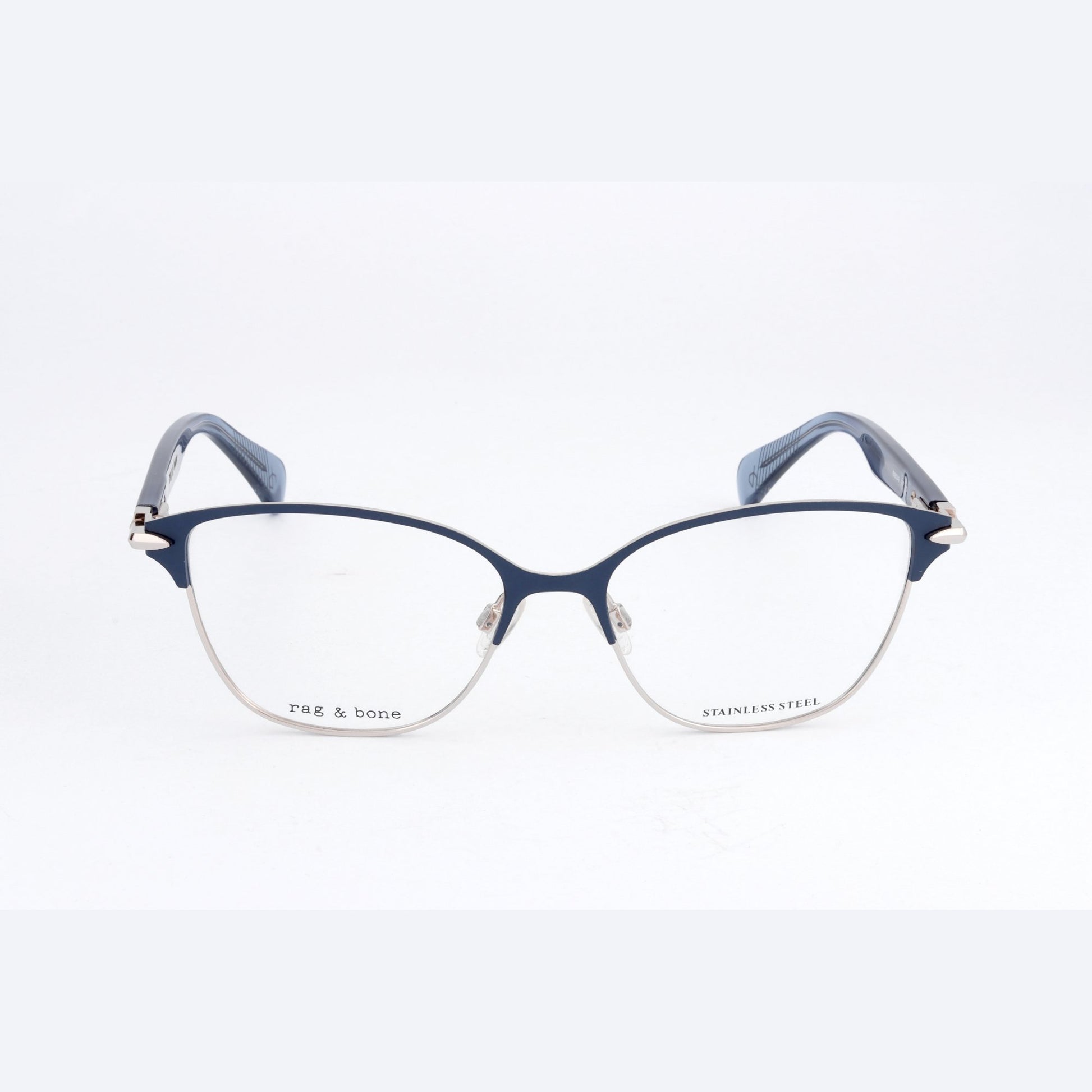 Rag & Bone RNB3049