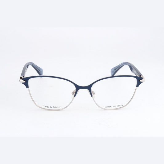 Rag & Bone RNB3049