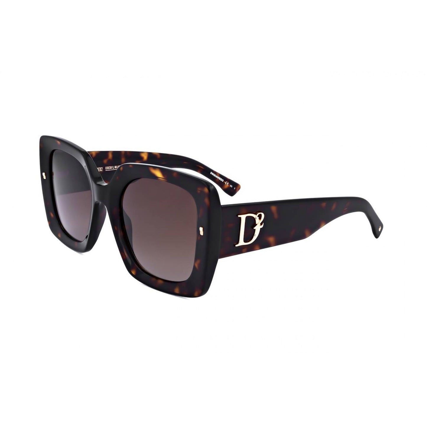 Dsquared2 D2 0063/S