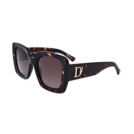 Dsquared2 D2 0063/S