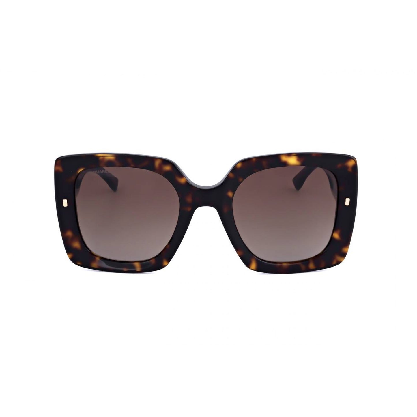 Dsquared2 D2 0063/S