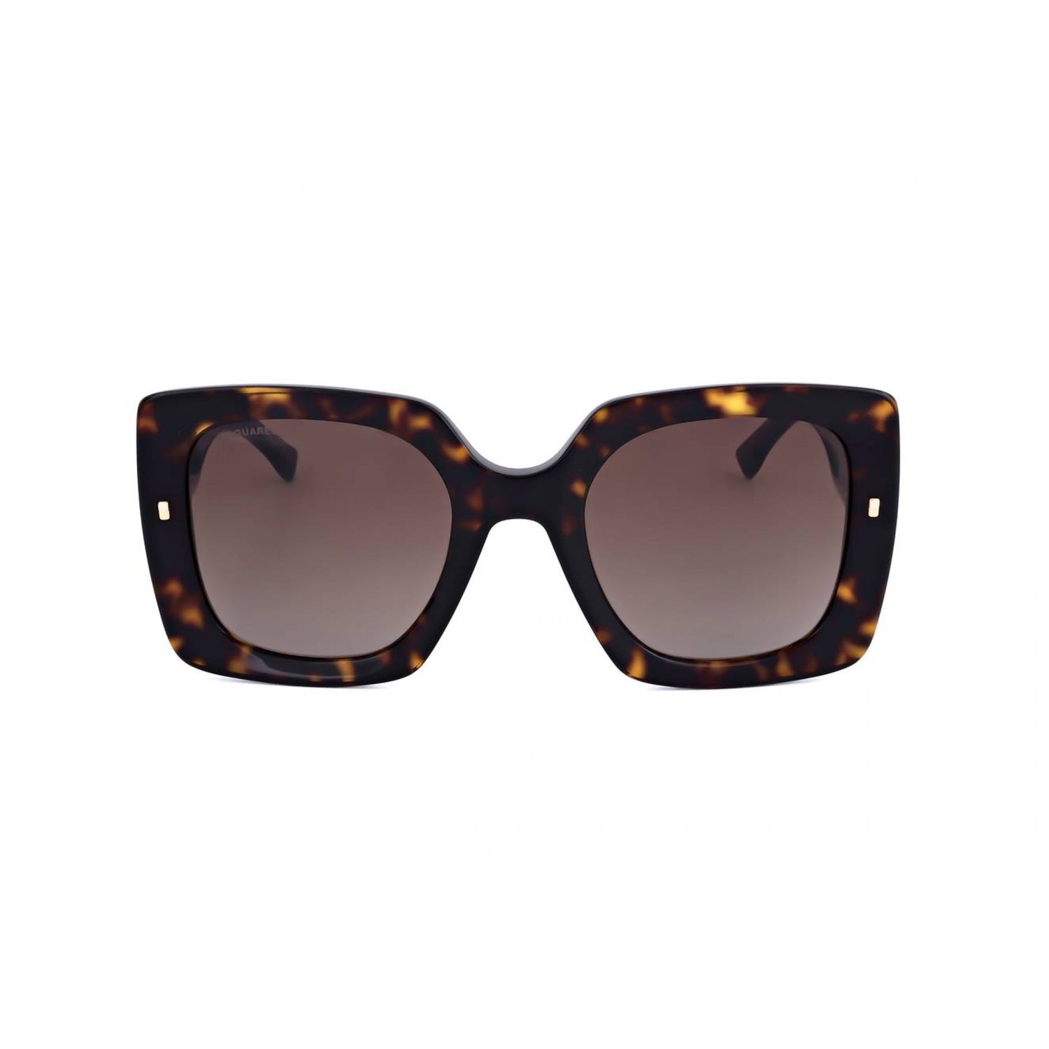 Dsquared2 D2 0063/S
