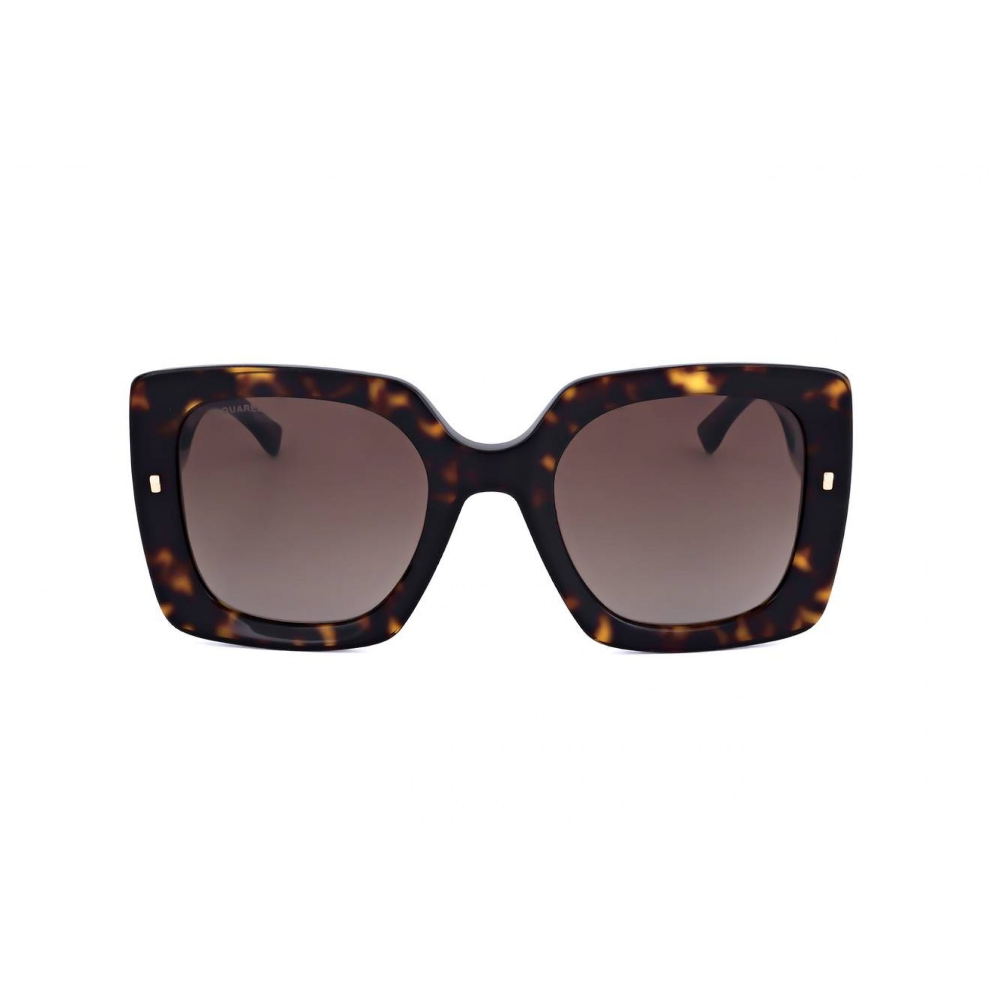 Dsquared2 D2 0063/S